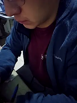 Snapshot of 97banana chatting on 03-22-25, 03:52 97banana online show from 03-22-25, 03:52