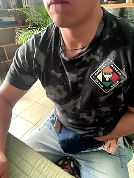 Snapshot of 97banana chatting on 01-07-26, 07:38 97banana online show from 01-07-26, 07:38