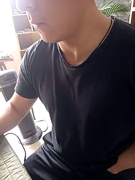 Snapshot of 97banana chatting on 03-04-26, 02:01 97banana online show from 03-04-26, 02:01