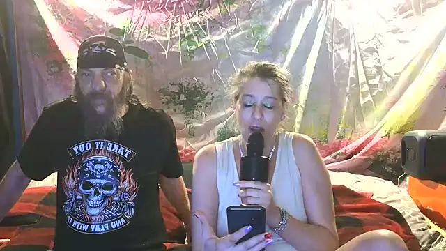 PropertyAndBiker online show from 05-20-26, 11:11