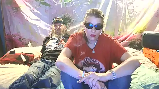 PropertyAndBiker online show from 05-21-26, 10:17