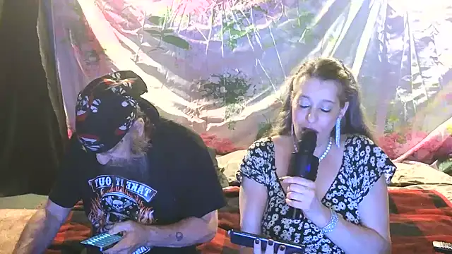 PropertyAndBiker online show from 06-17-26, 11:05