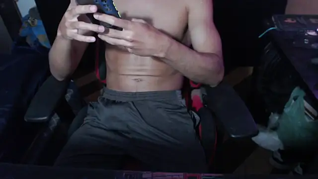 m16x16x online show from 07-07-26, 03:31