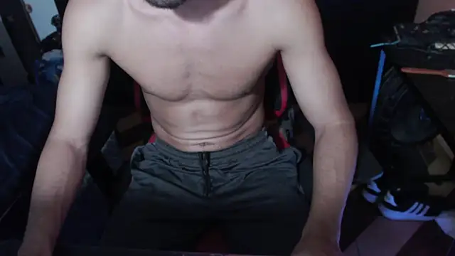 m16x16x online show from 07-08-26, 04:00