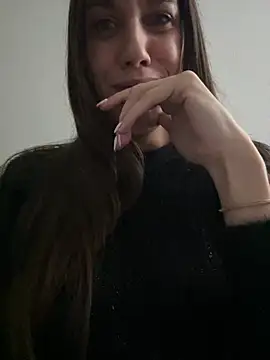 AniGi- online show from 02-13-25, 09:49