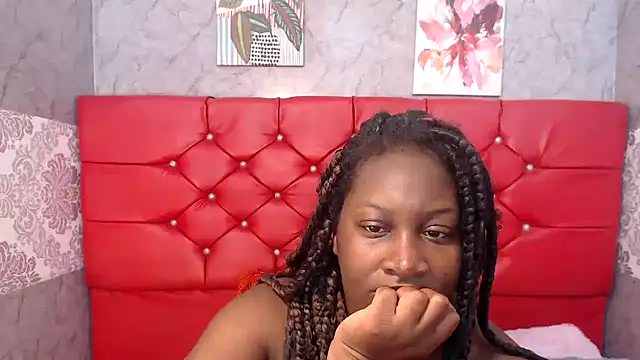 blackhotbody online show from 03-29-26, 05:40