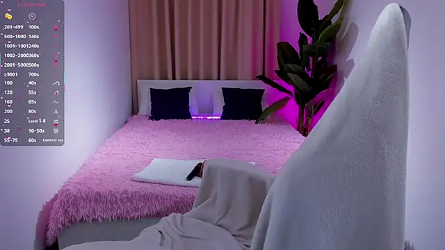 SheilaRyan online show from 02-25-25, 11:08