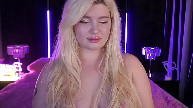 CocoSecretss online show from 12-02-24, 07:25