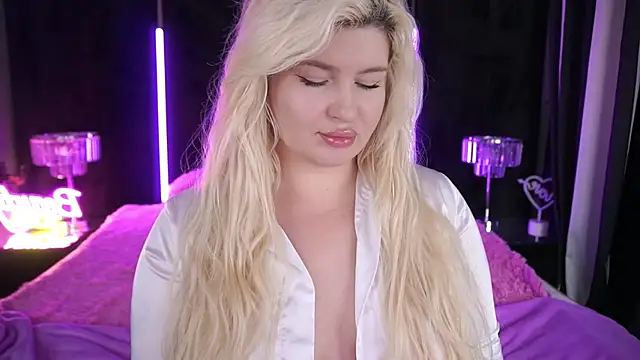 CocoSecretss online show from 12-15-24, 07:57