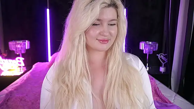 CocoSecretss online show from 12-15-24, 11:01