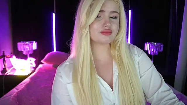 CocoSecretss online show from 12-17-24, 10:44