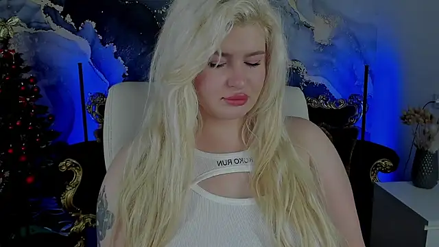 CocoSecretss online show from 12-21-24, 07:56