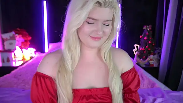 CocoSecretss online show from 12-29-24, 08:11