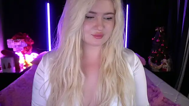 CocoSecretss online show from 01-05-25, 11:37