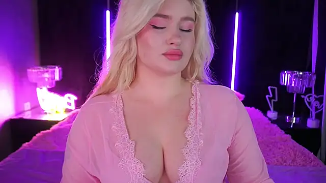 CocoSecretss online show from 02-10-25, 07:26