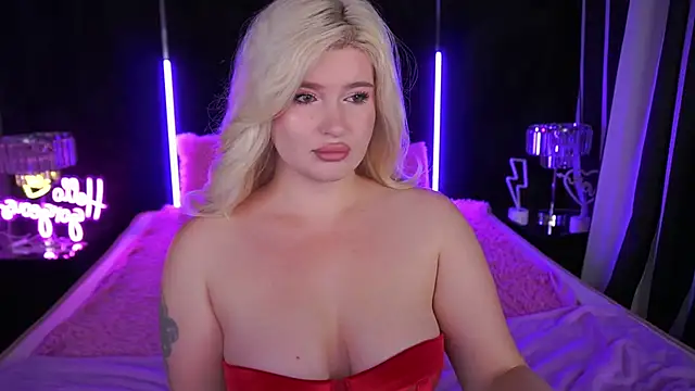 CocoSecretss online show from 09-19-25, 06:37