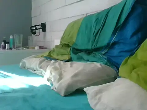 Piter9023 online show from 09-21-25, 09:55