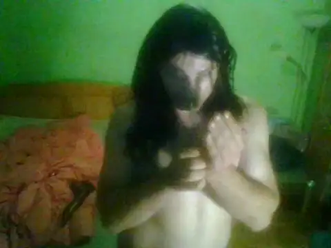 Piter9023 online show from 09-22-25, 01:40