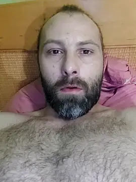 Piter9023 online show from 02-17-26, 01:24