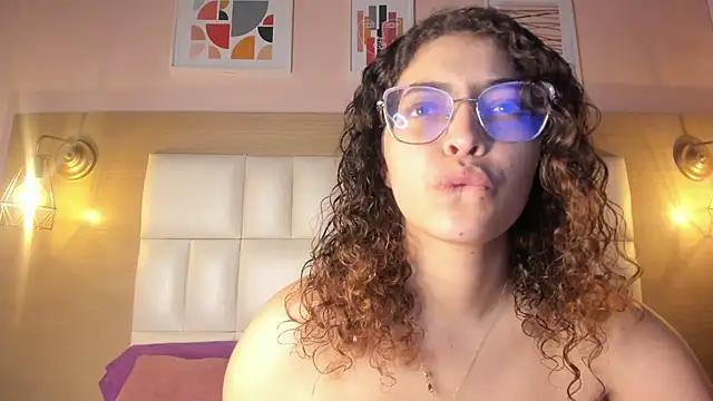 Dollar-girl online show from 12-27-24, 06:20