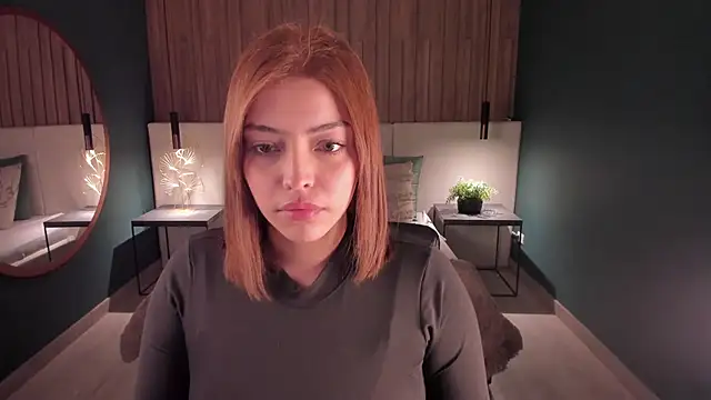 Dollar-girl online show from 04-23-26, 12:12