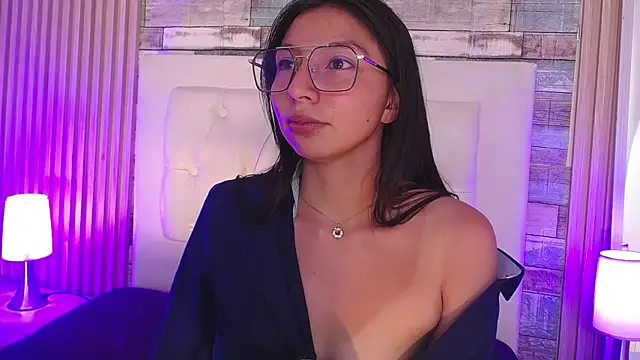 kendall saenz online show from 01-14-26, 10:36