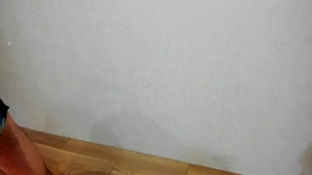 Alex Brown  online show from 01-30-25, 04:45