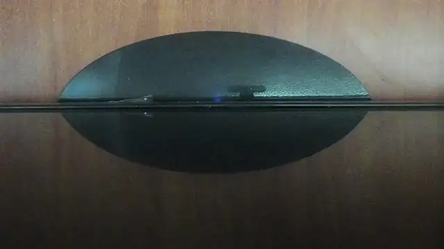 Snapshot of harly__queen chatting on 01-14-25, 07:00 harly queen online show from 01-14-25, 07:00