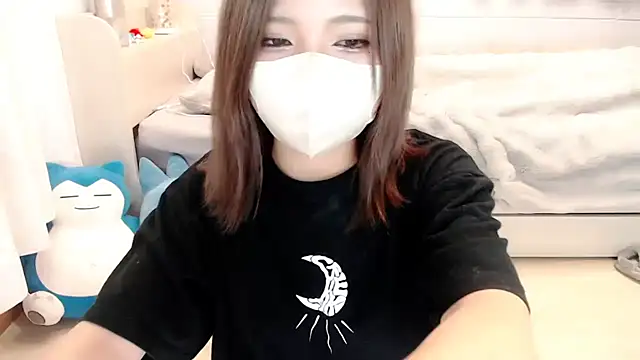 Snapshot of xxAIxx chatting on 02-01-25, 02:34 xxAIxx online show from 02-01-25, 02:34