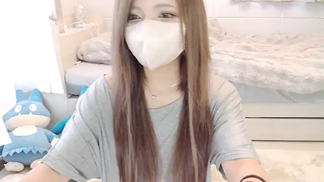 Snapshot of xxAIxx chatting on 03-02-25, 05:12 xxAIxx online show from 03-02-25, 05:12