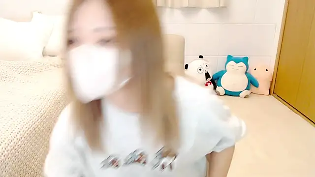 Snapshot of xxAIxx chatting on 10-22-25, 01:55 xxAIxx online show from 10-22-25, 01:55