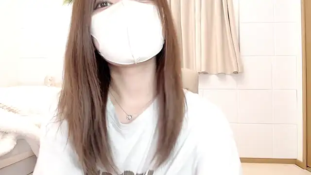 Snapshot of xxAIxx chatting on 01-13-26, 03:17 xxAIxx online show from 01-13-26, 03:17