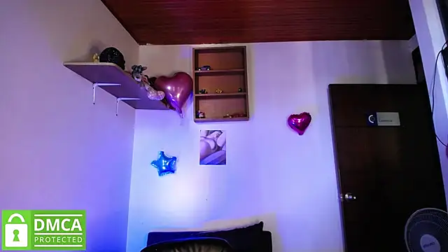 Mr MrsCurie online show from 01-27-25, 09:00