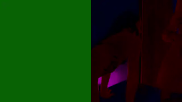 Snapshot of MrBigDiQ1 chatting on 01-08-26, 07:38 MrBigDiQ1 online show from 01-08-26, 07:38