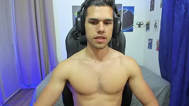 JacobKirito online show from 01-28-25, 05:54