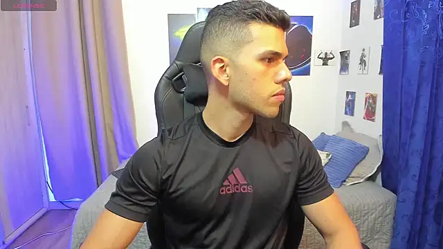 JacobKirito online show from 02-25-25, 05:41