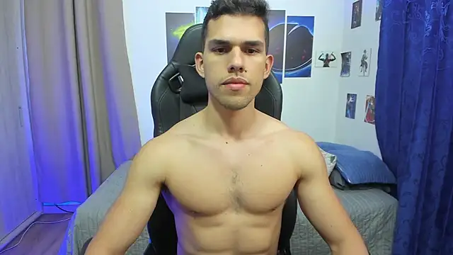 JacobKirito online show from 03-20-25, 06:19