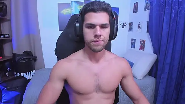 JacobKirito online show from 09-25-25, 02:04