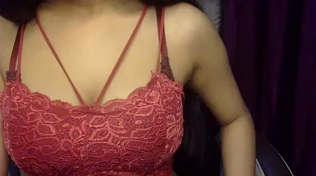 Karnaa vail online show from 02-12-25, 05:15