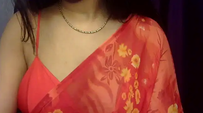 Karnaa vail online show from 02-14-25, 08:21