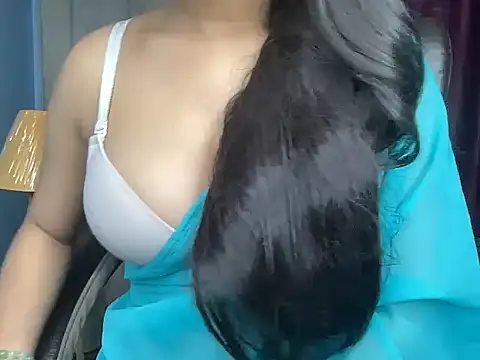 Karnaa vail online show from 11-17-25, 05:02