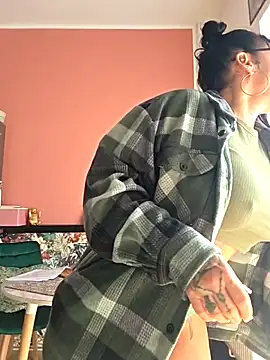 EmilyDiazofficial online show from 03-22-26, 09:13