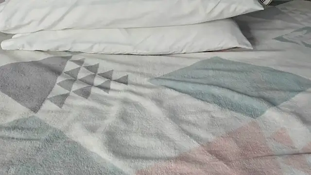 maybelline69 online show from 03-09-25, 04:11