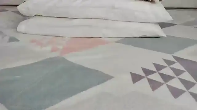 maybelline69 online show from 03-13-25, 03:17