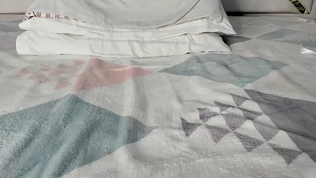 maybelline69 online show from 03-14-25, 01:16