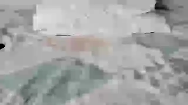 maybelline69 online show from 03-16-25, 03:36