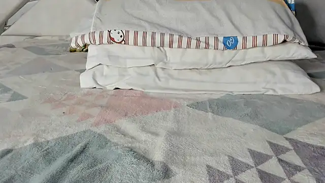 maybelline69 online show from 03-19-25, 09:16