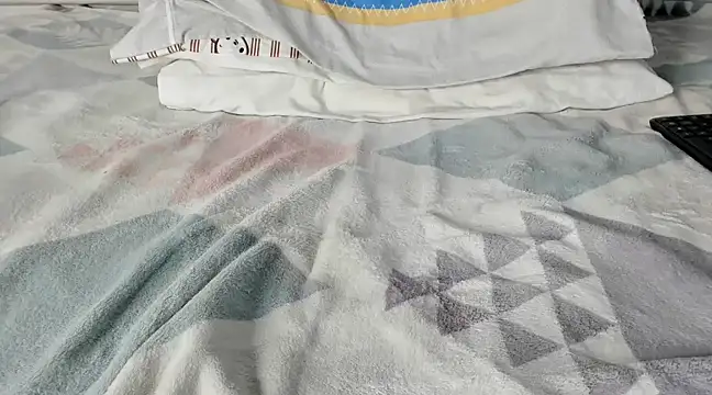 maybelline69 online show from 03-21-25, 05:21