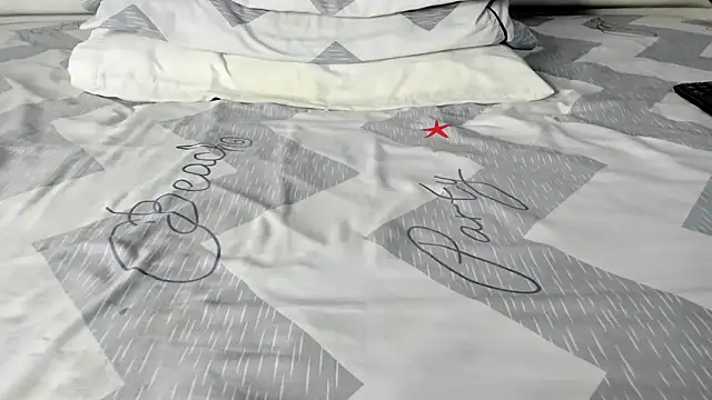 maybelline69 online show from 10-20-25, 06:30