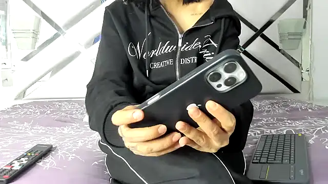 maybelline69 online show from 11-12-25, 08:19